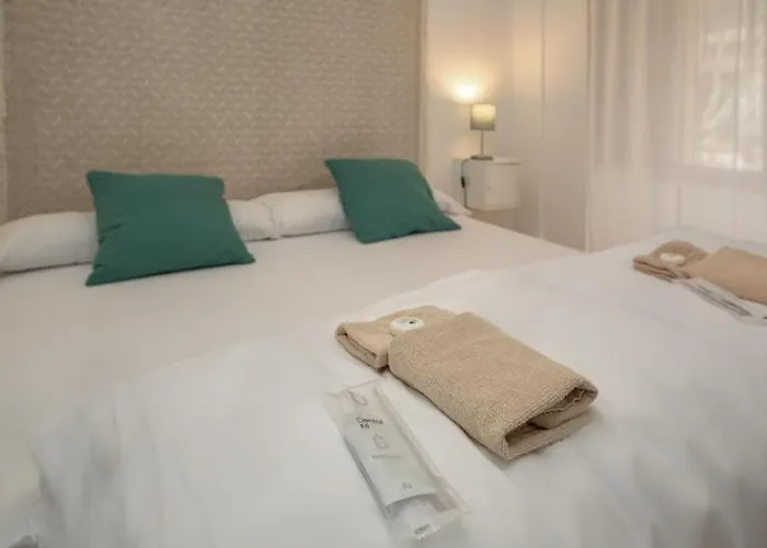 Sa Fita Backpackers - Albergue Juvenil
