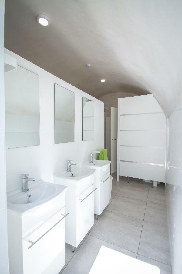 Auberge de jeunesse Sa Fita Backpackers - Juvenil