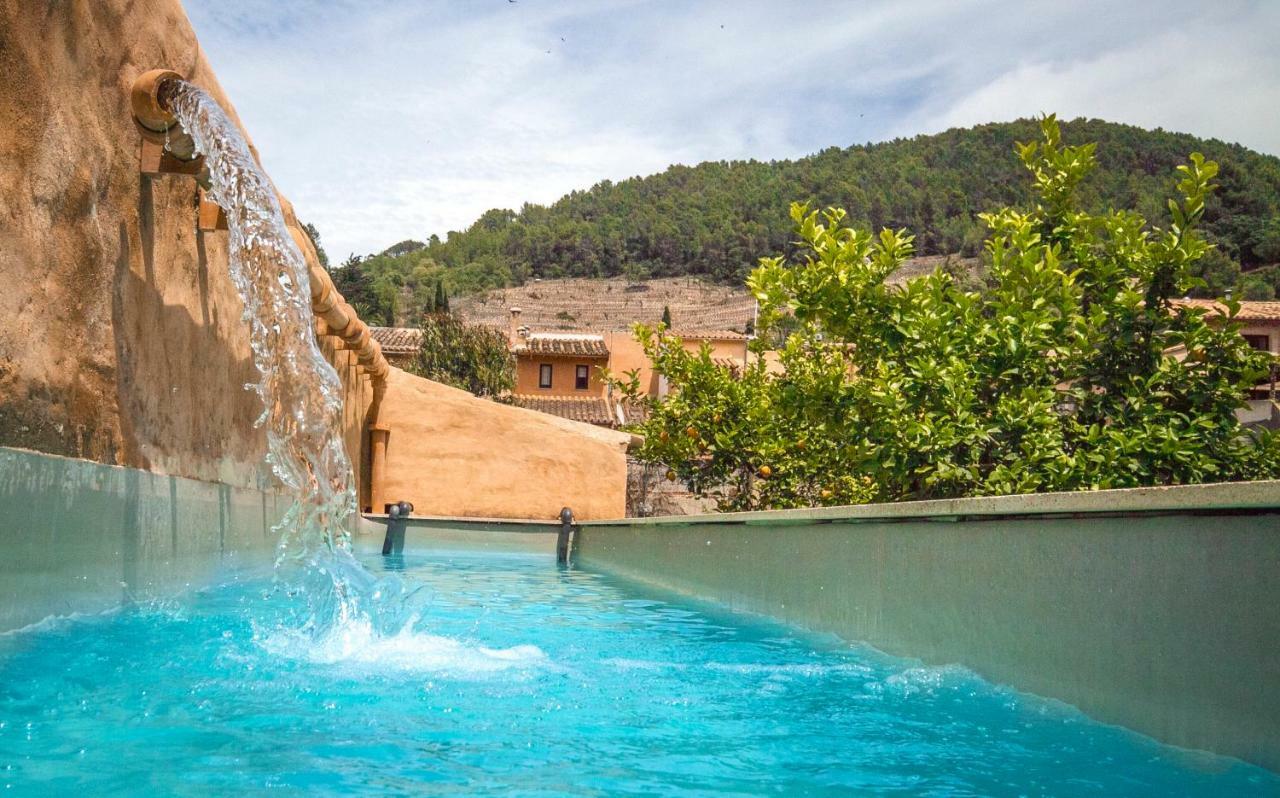 Auberge de jeunesse Sa Fita Backpackers - Juvenil